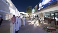 MotoGP: GP del Qatar: correre nel deserto...ma con strutture da favola