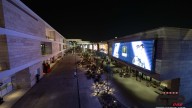 MotoGP: GP del Qatar: correre nel deserto...ma con strutture da favola