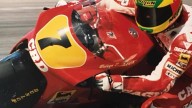 News: Davide Bulega e quella volta con Lawson alla Casanova con la Cagiva
