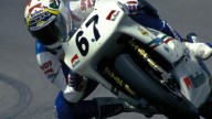 News: Davide Bulega e quella volta con Lawson alla Casanova con la Cagiva