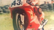 News: Davide Bulega e quella volta con Lawson alla Casanova con la Cagiva