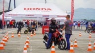 Moto - News: Honda Day 2025: sabato 5 luglio presso il Misano World Circuit