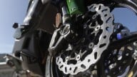 Moto - News: Galfer Floatech Road: il disco freno... che fa la differenza!