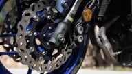 Moto - News: Galfer Floatech Road: il disco freno... che fa la differenza!