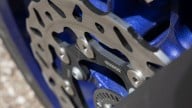 Moto - News: Galfer Floatech Road: il disco freno... che fa la differenza!