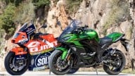 Moto - News: Galfer Floatech Road: il disco freno... che fa la differenza!
