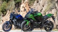 Moto - News: Galfer Floatech Road: il disco freno... che fa la differenza!