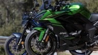 Moto - News: Galfer Floatech Road: il disco freno... che fa la differenza!