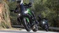 Moto - News: Galfer Floatech Road: il disco freno... che fa la differenza!