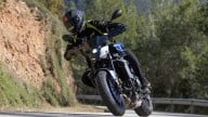 Moto - News: Galfer Floatech Road: il disco freno... che fa la differenza!