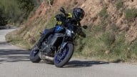 Moto - News: Galfer Floatech Road: il disco freno... che fa la differenza!