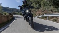 Moto - News: Galfer Floatech Road: il disco freno... che fa la differenza!