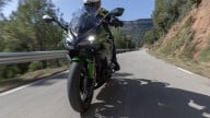 Moto - News: Galfer Floatech Road: il disco freno... che fa la differenza!