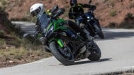 Moto - News: Galfer Floatech Road: il disco freno... che fa la differenza!