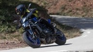 Moto - News: Galfer Floatech Road: il disco freno... che fa la differenza!