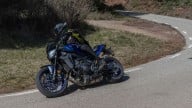Moto - News: Galfer Floatech Road: il disco freno... che fa la differenza!