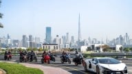 Moto - News: Ducati WeRideAsOne 2025: una quarta edizione che unisce sempre più appassionati