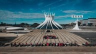 Moto - News: Ducati WeRideAsOne 2025: una quarta edizione che unisce sempre più appassionati