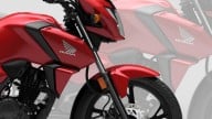 Moto - News: Honda CB125F 2026: la prima moto con lo Start&Stop