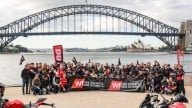 Moto - News: Ducati WeRideAsOne 2025: una quarta edizione che unisce sempre più appassionati