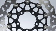 Moto - News: Galfer Floatech Road: il disco freno... che fa la differenza!