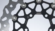 Moto - News: Galfer Floatech Road: il disco freno... che fa la differenza!