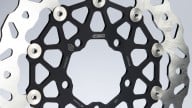 Moto - News: Galfer Floatech Road: il disco freno... che fa la differenza!