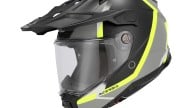 Moto - News: Verso la SBK a Cremona con Acerbis: storia di un'avventura!