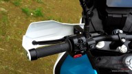 Moto - Test: PROVA CF Moto 450 MT: costa meno di 6.000 euro e mette d'accordo tutti