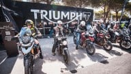 Moto - News: 39° Biker Fest International, in sella alle novità con Case moto più prestigiose