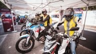 Moto - News: 39° Biker Fest International, in sella alle novità con Case moto più prestigiose