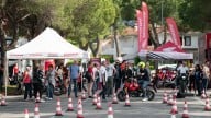 Moto - News: 39° Biker Fest International, in sella alle novità con Case moto più prestigiose