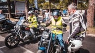 Moto - News: 39° Biker Fest International, in sella alle novità con Case moto più prestigiose