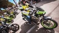 Moto - News: 39° Biker Fest International, in sella alle novità con Case moto più prestigiose