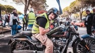 Moto - News: 39° Biker Fest International, in sella alle novità con Case moto più prestigiose