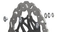 Moto - News: Galfer Floatech Road: il disco freno... che fa la differenza!