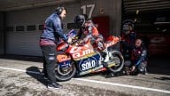 Moto - News: Galfer Floatech Road: il disco freno... che fa la differenza!