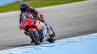 Moto - News: Galfer Floatech Road: il disco freno... che fa la differenza!