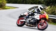 Moto - News: Galfer Floatech Road: il disco freno... che fa la differenza!