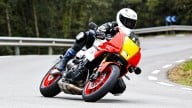 Moto - News: Galfer Floatech Road: il disco freno... che fa la differenza!