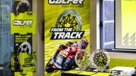 Moto - News: Galfer Floatech Road: il disco freno... che fa la differenza!