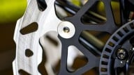 Moto - News: Galfer Floatech Road: il disco freno... che fa la differenza!