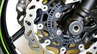 Moto - News: Galfer Floatech Road: il disco freno... che fa la differenza!
