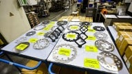 Moto - News: Galfer Floatech Road: il disco freno... che fa la differenza!