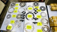 Moto - News: Galfer Floatech Road: il disco freno... che fa la differenza!