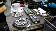 Moto - News: Galfer Floatech Road: il disco freno... che fa la differenza!