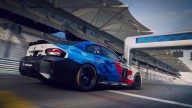 Auto - News: BMW M Motorsport M2 Racing: l'entry level per le competizoni