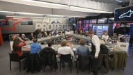 MotoGP: Master of Hospitality: Alpinestars punta sul 'verde' con l'aiuto di Vinales