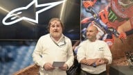 MotoGP: Master of Hospitality: Alpinestars punta sul 'verde' con l'aiuto di Vinales
