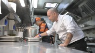 MotoGP: Master of Hospitality: Alpinestars punta sul 'verde' con l'aiuto di Vinales